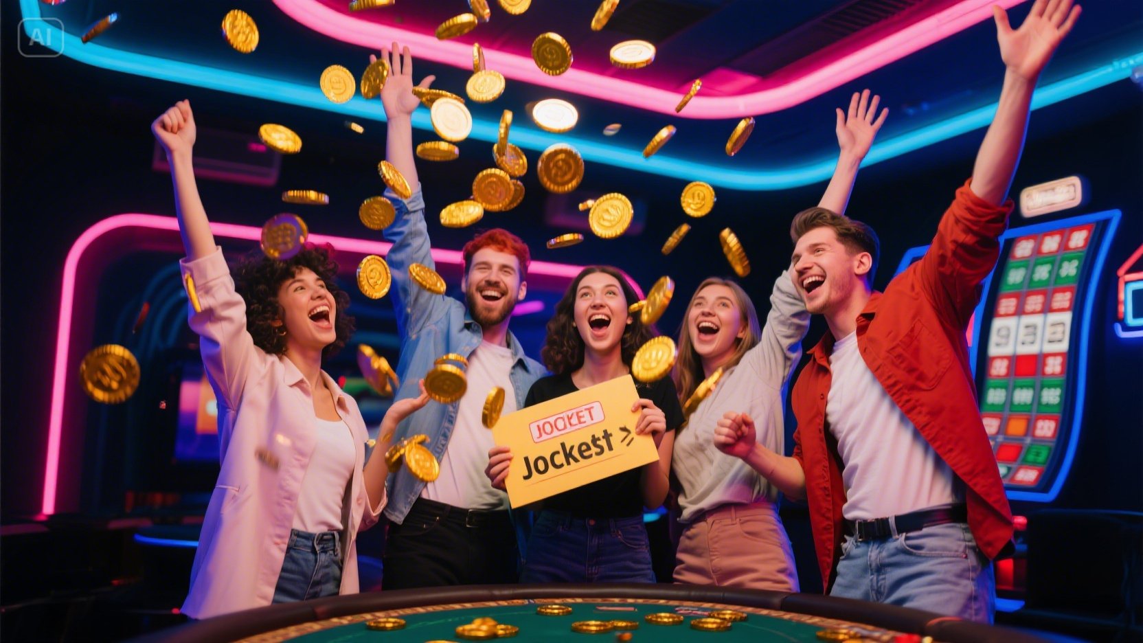 Jackpot Jim SlotsJoin now and get 200% instantly! Pakistan’s users can recharge easily, play casino games, and withdraw PKR instantly through trusted payment methods.
