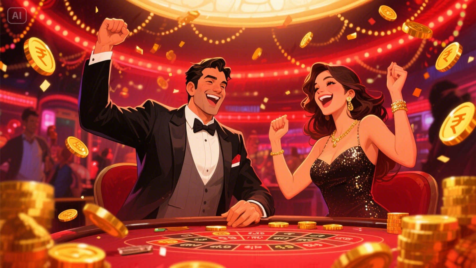 Jackpot Jim SlotsDeposit PKR today and receive a 200% instant reward! Pakistani players can play online slots, live dealers, and sports games with guaranteed fast payouts.