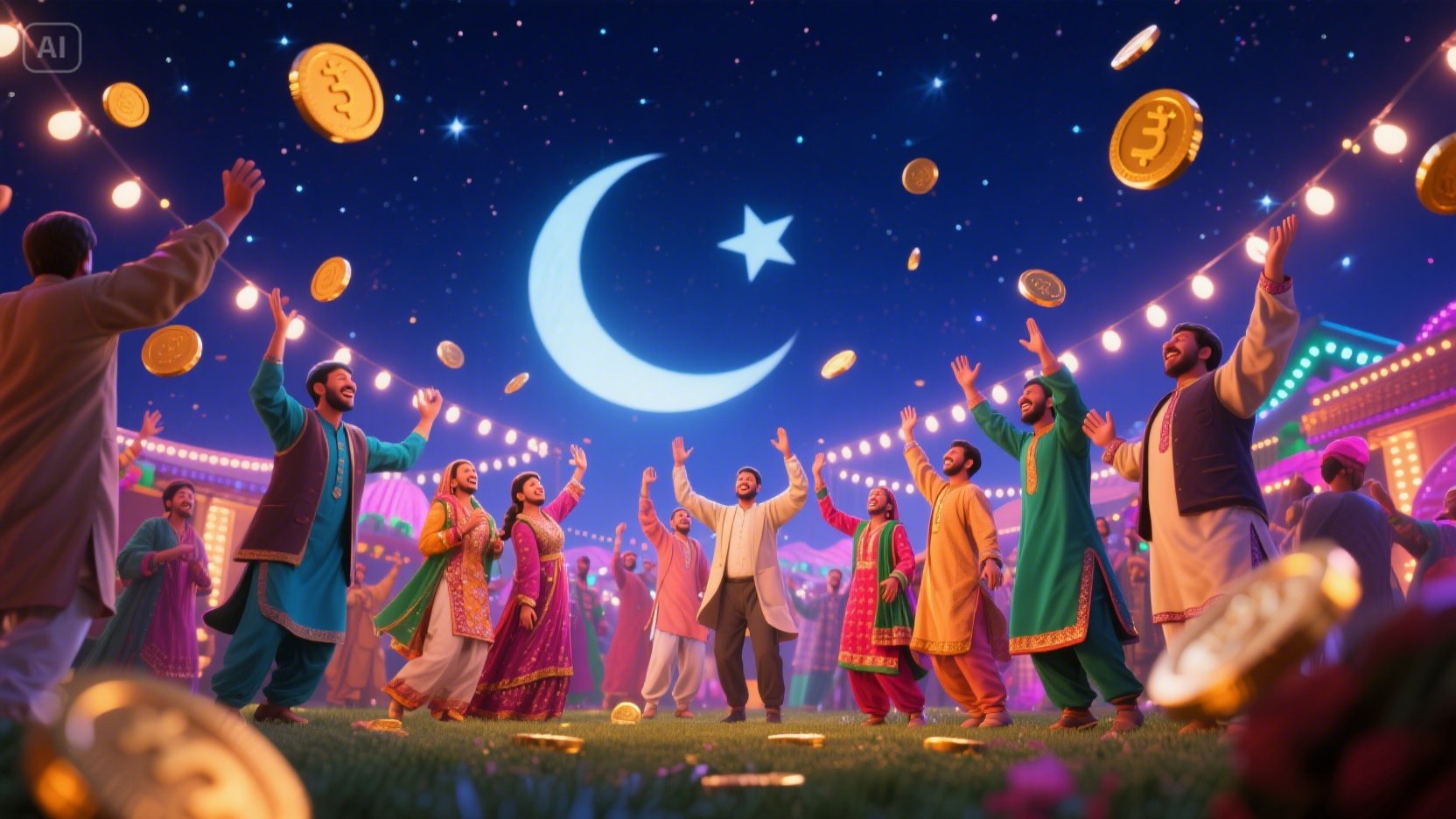 Casino Jackpot Jim Slots desktop and mobile interfaces