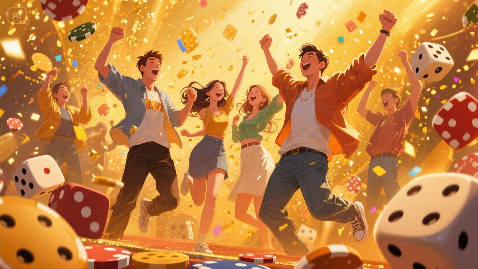 Jackpot Jim SlotsMake your first recharge now and receive 200% instantly! Pakistan’s users can play poker, crash, and casino games with verified JazzCash banking.