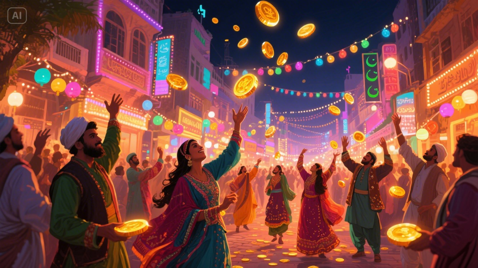 Registration at Jackpot Jim Slots Casino