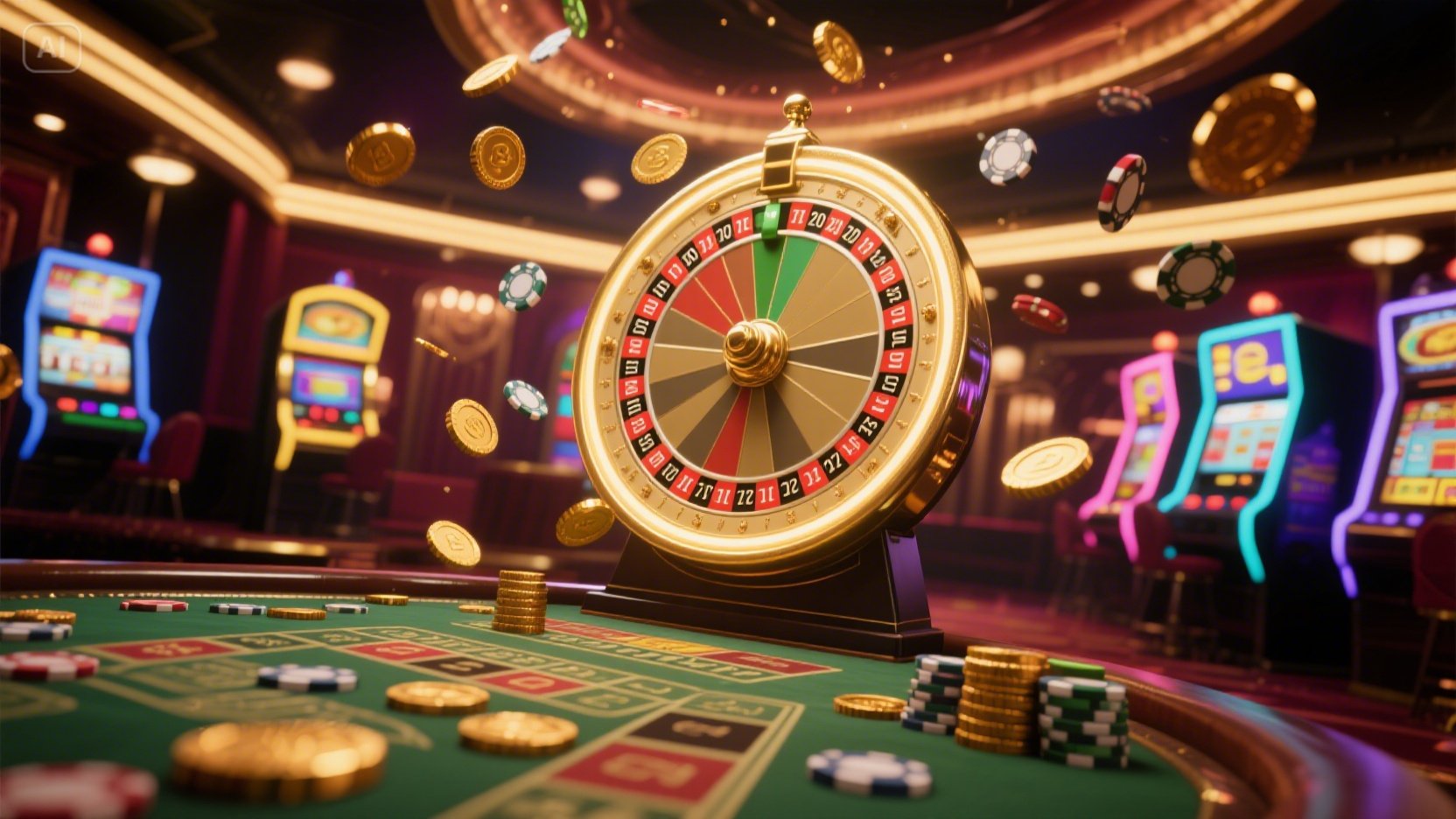 Jackpot Jim SlotsDeposit today and receive 200% instantly on your account! Pakistani players can play crash, slots, and poker with smooth local payments.