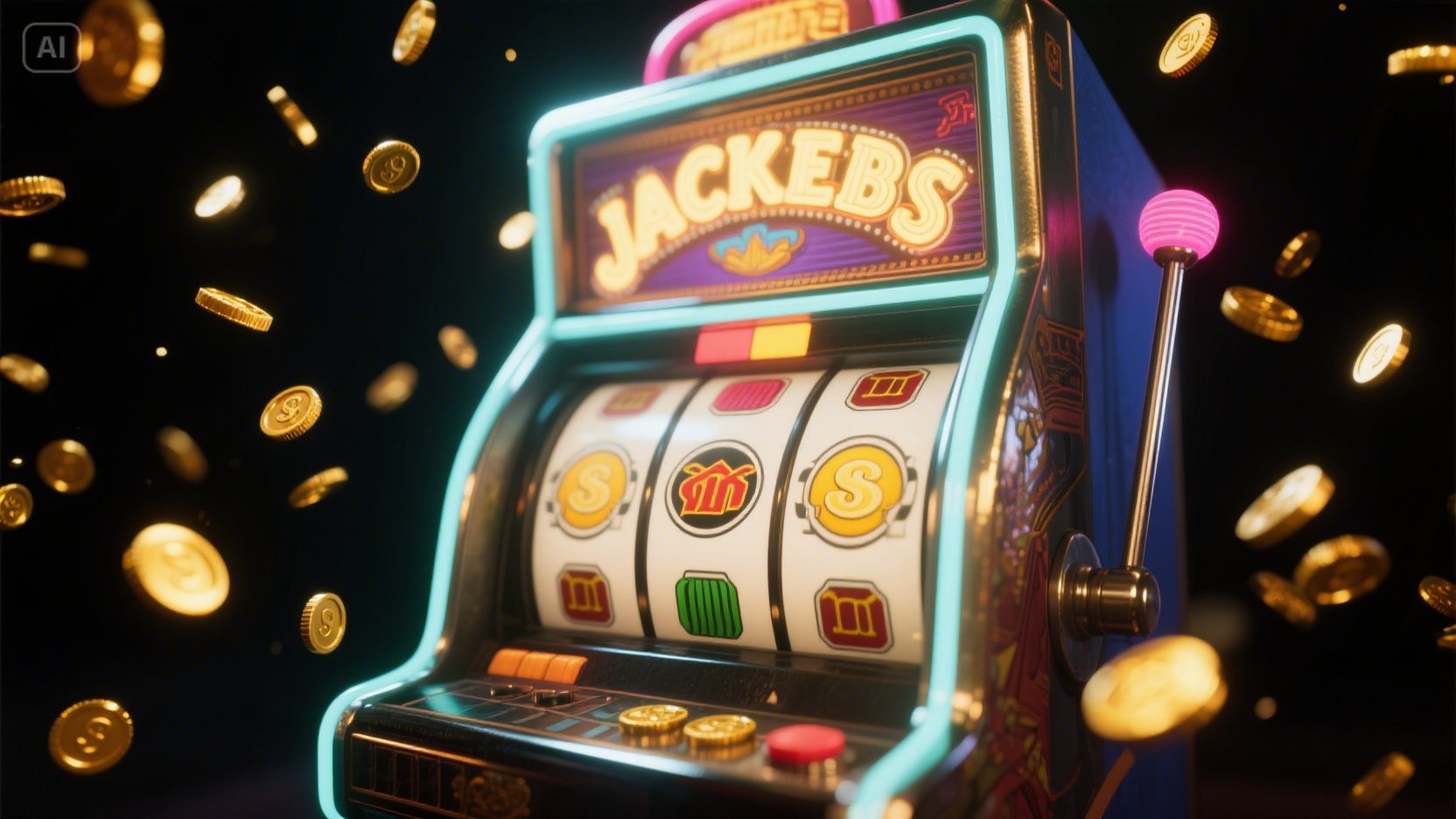 Jackpot Jim SlotsDeposit today and enjoy a 200% instant top-up! Pakistan’s online players can play live casino, slots, and sports betting with smooth local payments.