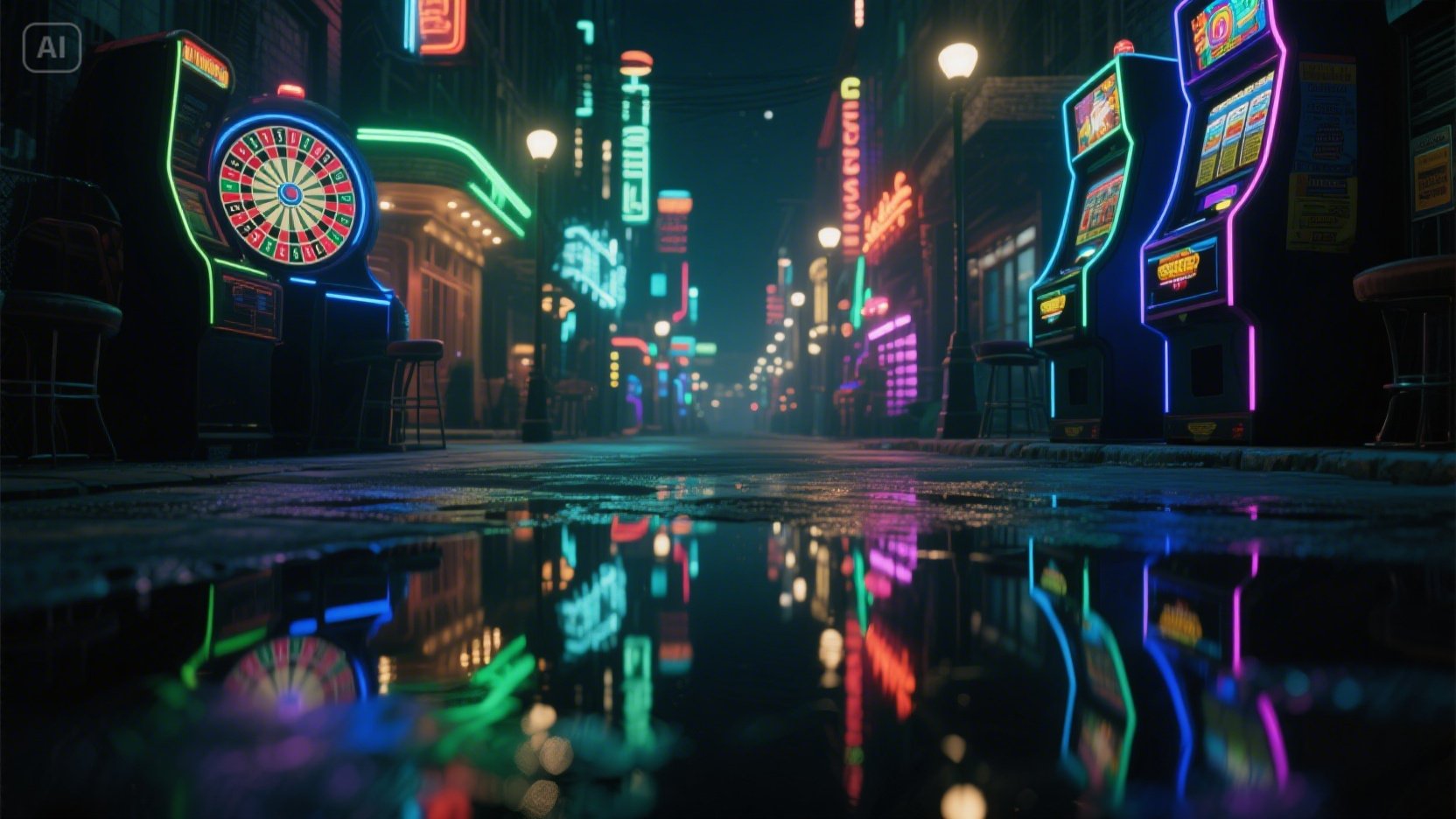 Registration at Jackpot Jim Slots Casino