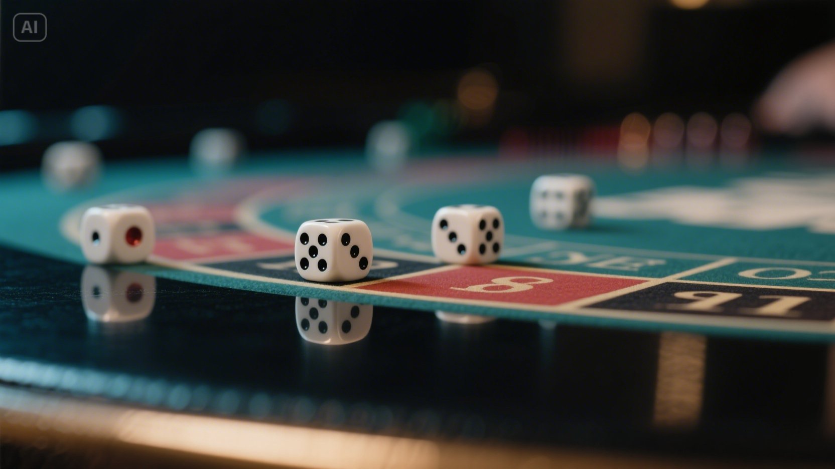 Registration at Jackpot Jim Slots Casino